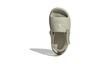 adidas Originals AdiFOM Q Adifom Adilette Comfortable Anti Kick, Abrasion Resistant, And Breathable Children's Sandals IG8434