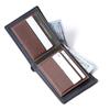 Leather Wallet Car Driving License Credit Card Bag For New Kia Rio K5 K2 Sportage Ceed Sorento Picanto Stinger Soul Accessories qdkpe55