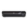 Gbc Inspire A4 Laminator Black