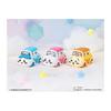Takara Tomy Tomica Dream Tomica SP Chiikawa Die-cast Car Toy, Ages 3 and up