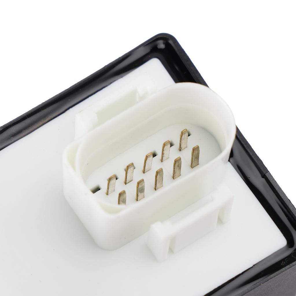 Radiator Fan Control Module For VW Golf III IV Bora A3 1J0919506E