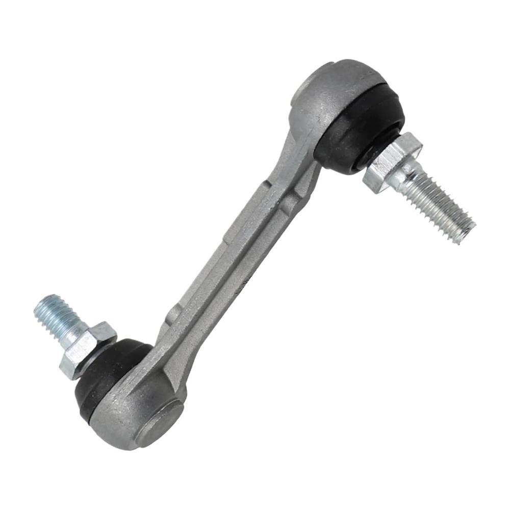 Furulu 10cm Rear Headlight Sensor Adjustable Leveller Rod For Honda Civic 2007-2