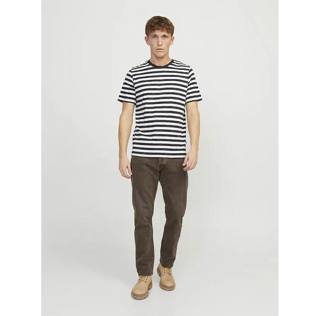 Jack & Jones Футболка с коротким рукавом Tampa