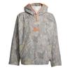 Originals Casual Comfortable Fashion Versatile Jacket Men Jackets Aluminum JD5418