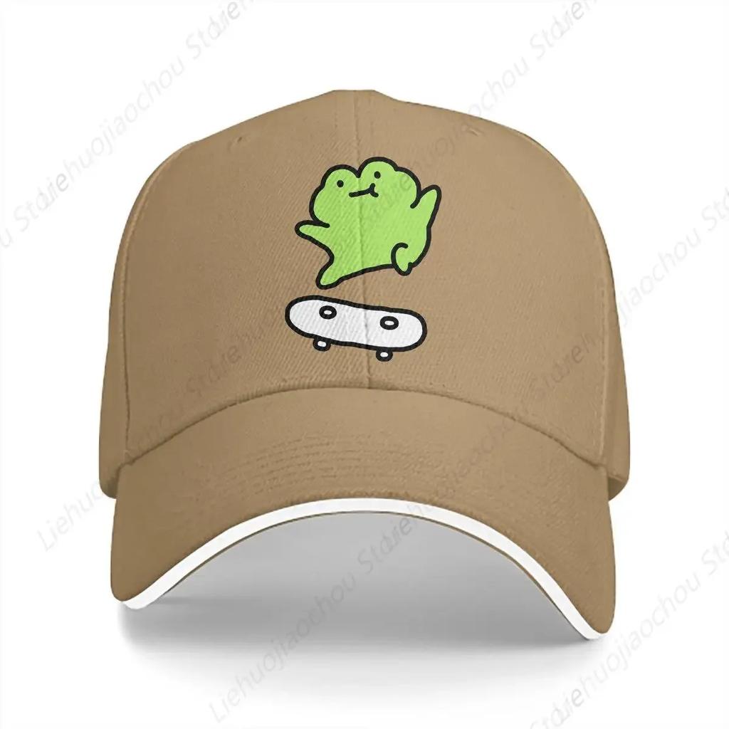 Retro Baseball Cap Adjustable Hats Born In Years Old th Birthday Gift Spring Summer Cap Water Washing Casquette Gorras