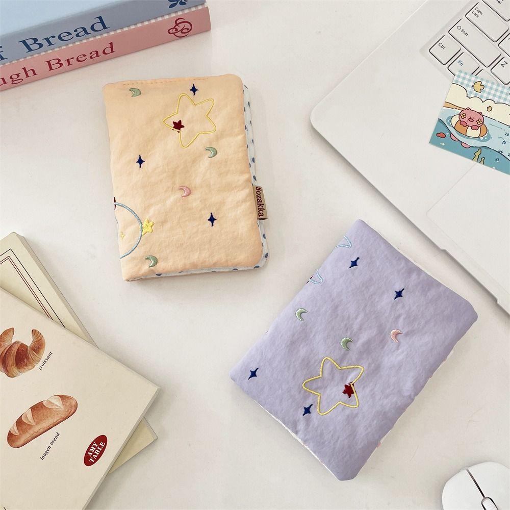 

Multifunction Travel Passport Clip Dopamine Card Storage Bag Passport Protective Cover Female зелений
