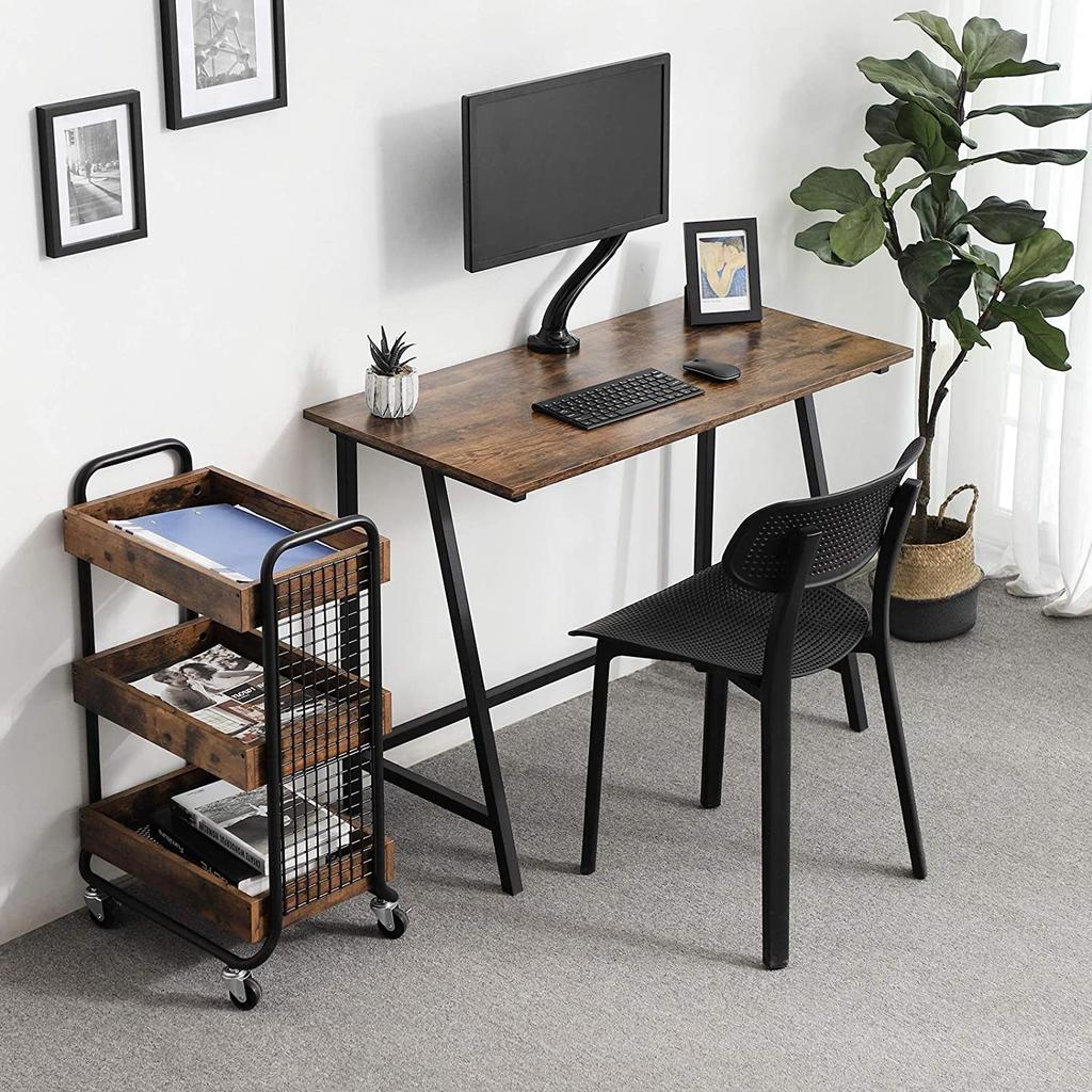 Computer Desk - LWD40X