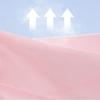 UV Protection For Women Outdoor Neck Wrap Cover Face Cover Ice Silk Mask Sunscreen Face Scarf