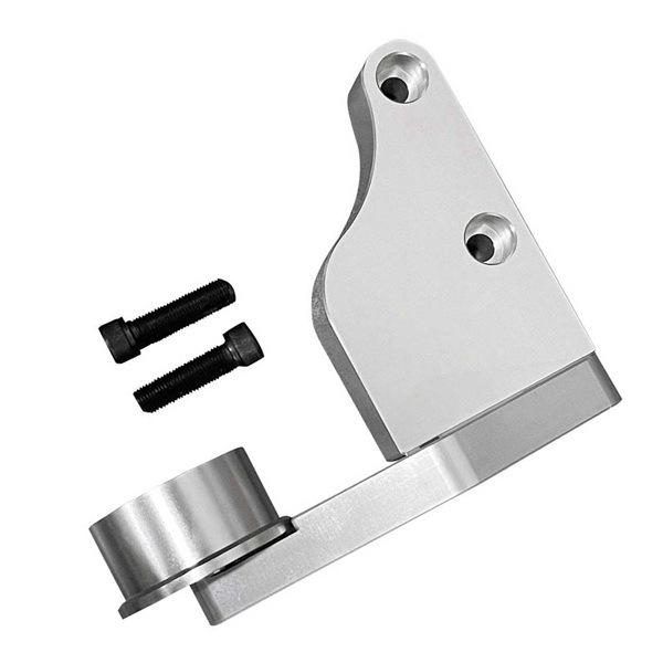 Honda H Series Timing Belt Tensioner for Civic Si EG EK Hatch DC2