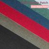 7.6*200CM Linen Repair Tape Linen Repair Patches  For Furniture, Sofa, Car Seat, Box, Crafts