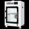 PMAX Y6045plus Industrial High-Temp 3D Printer CN Plug (adapter Included)