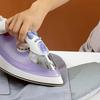 Ironing Board Gloves  Handheld Ironing Board, Compact Portable Ironing Pad for Shirts Ties and Clothes Pressing Iron for Clothes
