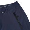 Icepeak Trousers Frankfurt