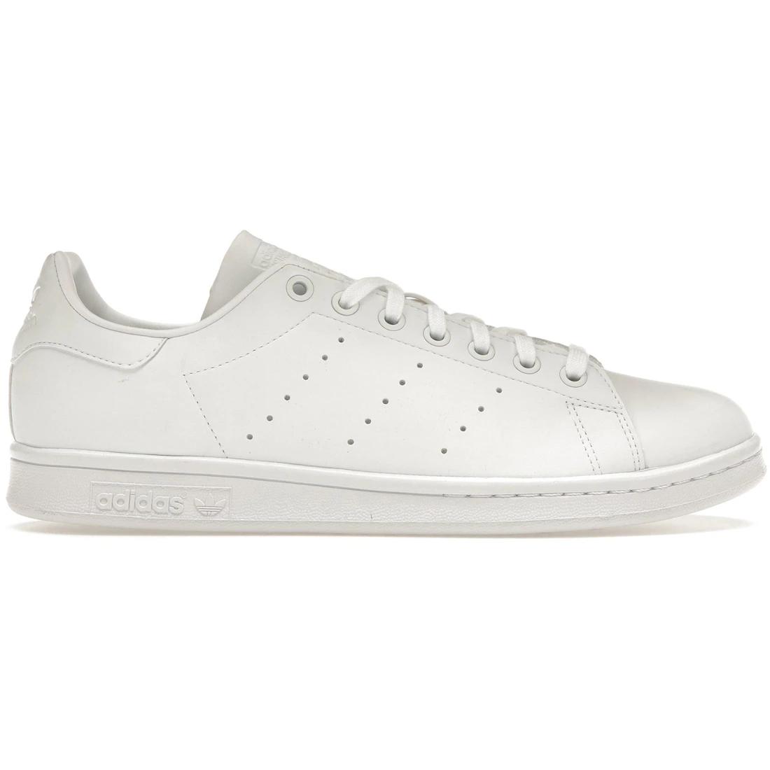 

Sneaker adidas Stan Smith Primegreen Cloud White(FX5500) 42