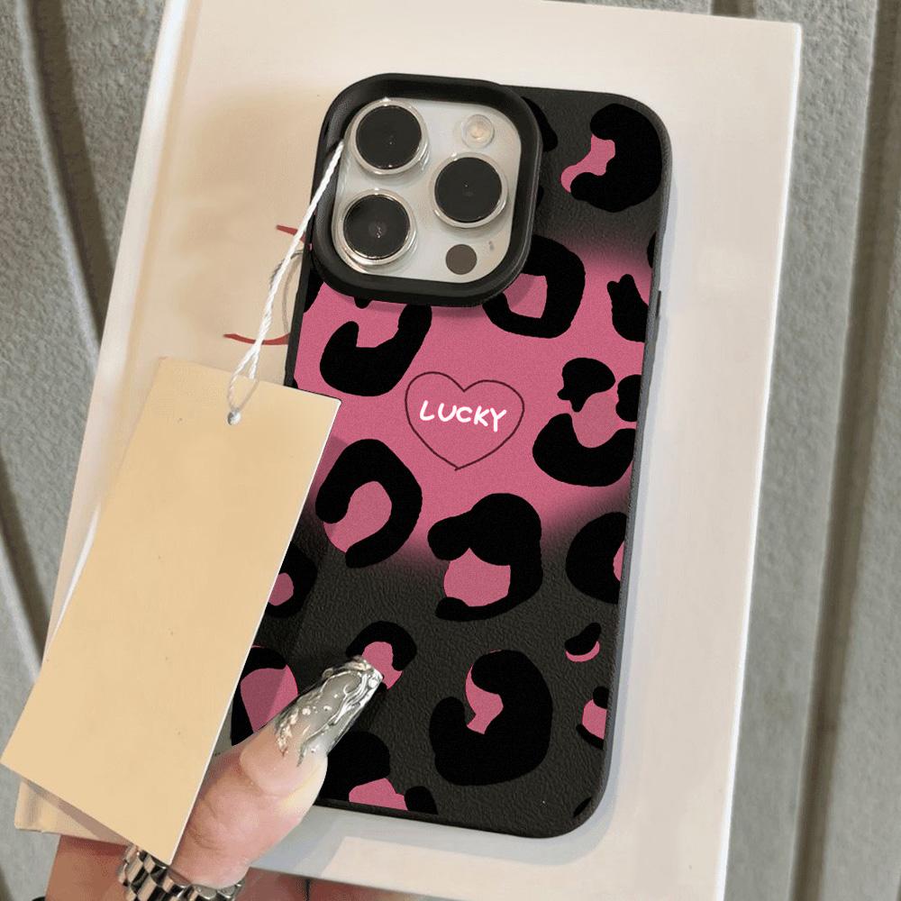 

Чехол для телефона на ощупь для iPhone 11 13 16 Pro Max iPhone XR XS Max 14 15 Pro Max 12 13 Pro Max 16 Plus 13 Pro 14 Pro с рисунком в виде макарон iPhone 11 чёрный