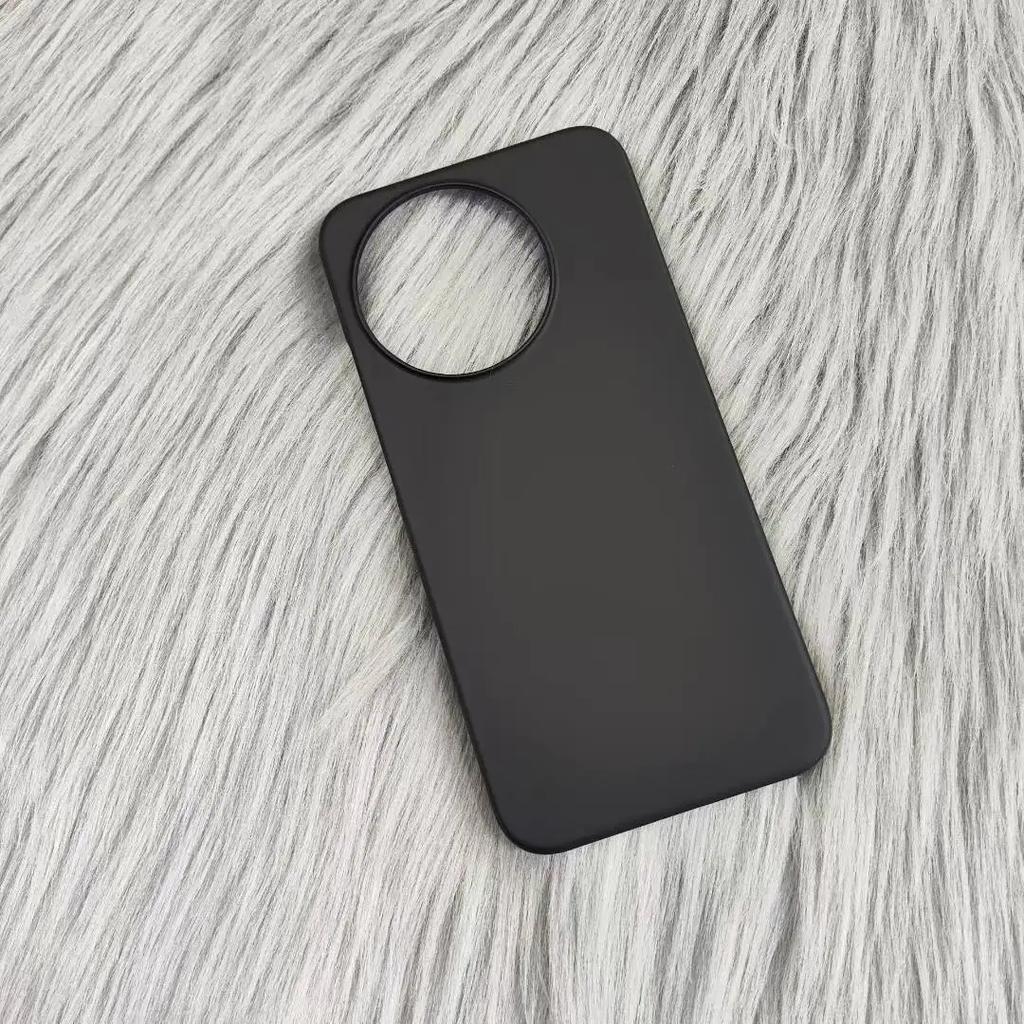 Multi Colors Slim Protection Shockproof Scratch-Resistant For Xiaomi RedMi K60 series K70 series K80 series PC Back Cover