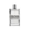 Zadig & Voltaire, Das ist wirklich er!, Eau De Toilette, Für Männer, 100 ml