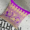 Kawaii Minimal Line Patterns Pillowcase Cushion Cover X Ornamental Pillows Christmas Decoration  Personalized Gift