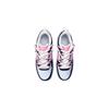 Nike Court Borough Low top Skateboard Shoes GS Black BQ5448-100(Team60-)