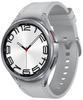 Samsung Galaxy Watch6 Classic 47mm LTE Silver