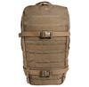 Рюкзак Tasmanian Tiger TT Essential Pack L MK II coyote brown (7595-346)