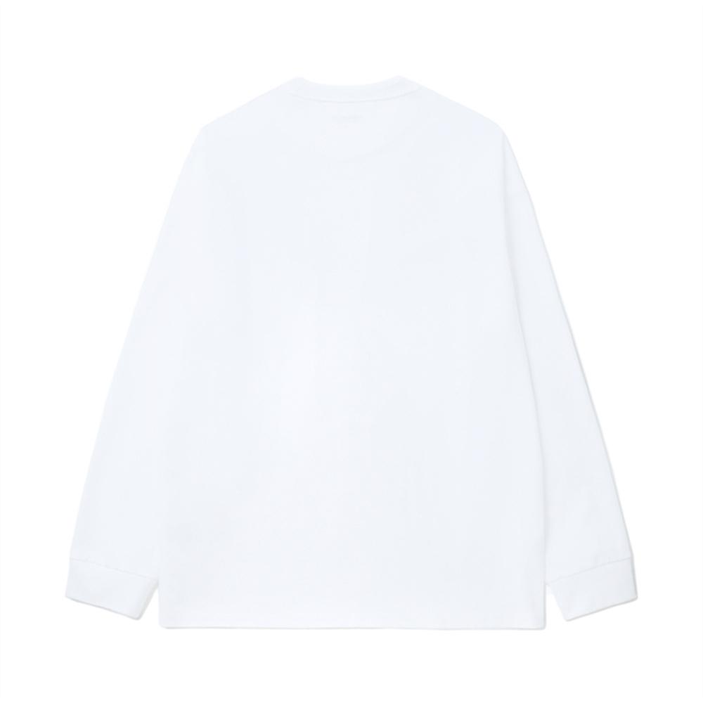Carhartt WIP T-Shirts Men's Crew Neck Moderate CHXLTA172071P