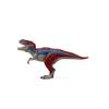 Schleich Tyrannosaurus Rex 72155 (Blue)