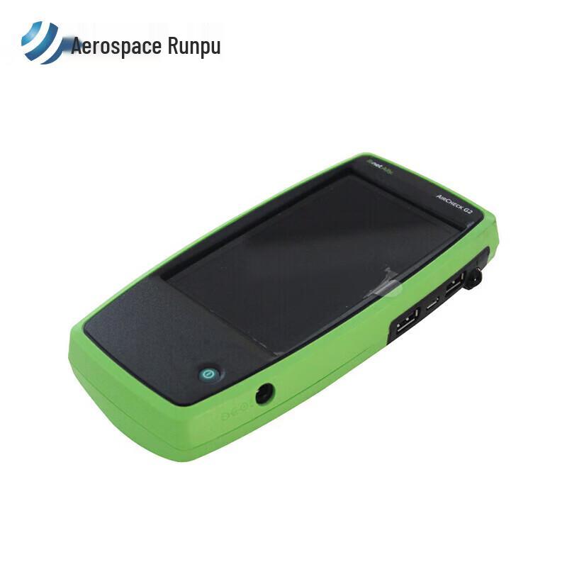 Wireless Network Signal Detector HT-406
