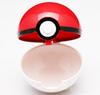 1Pc Pokeball + 1pc Free Random  Figures Inside 1:1 Anime Action & Toy Figures Christmas Gift for Children