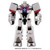 Transformers WKM-02 Energy Master Megatron
