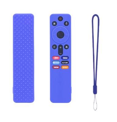 Accesorii pentru electronice – Huse de protecție pentru telecomenzi