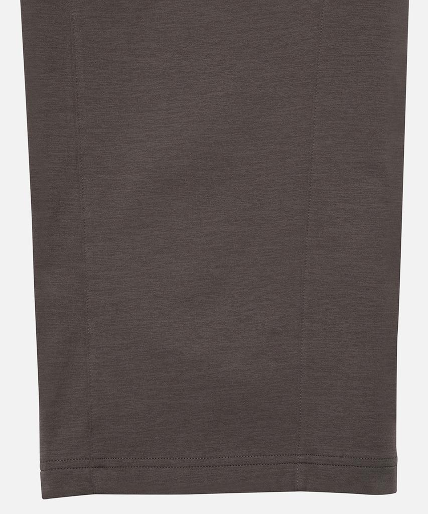 Wilseun Daybreak Loose Fit Pants (2 Colors)