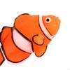 Artificial Fish Set for Aquatic Beauty