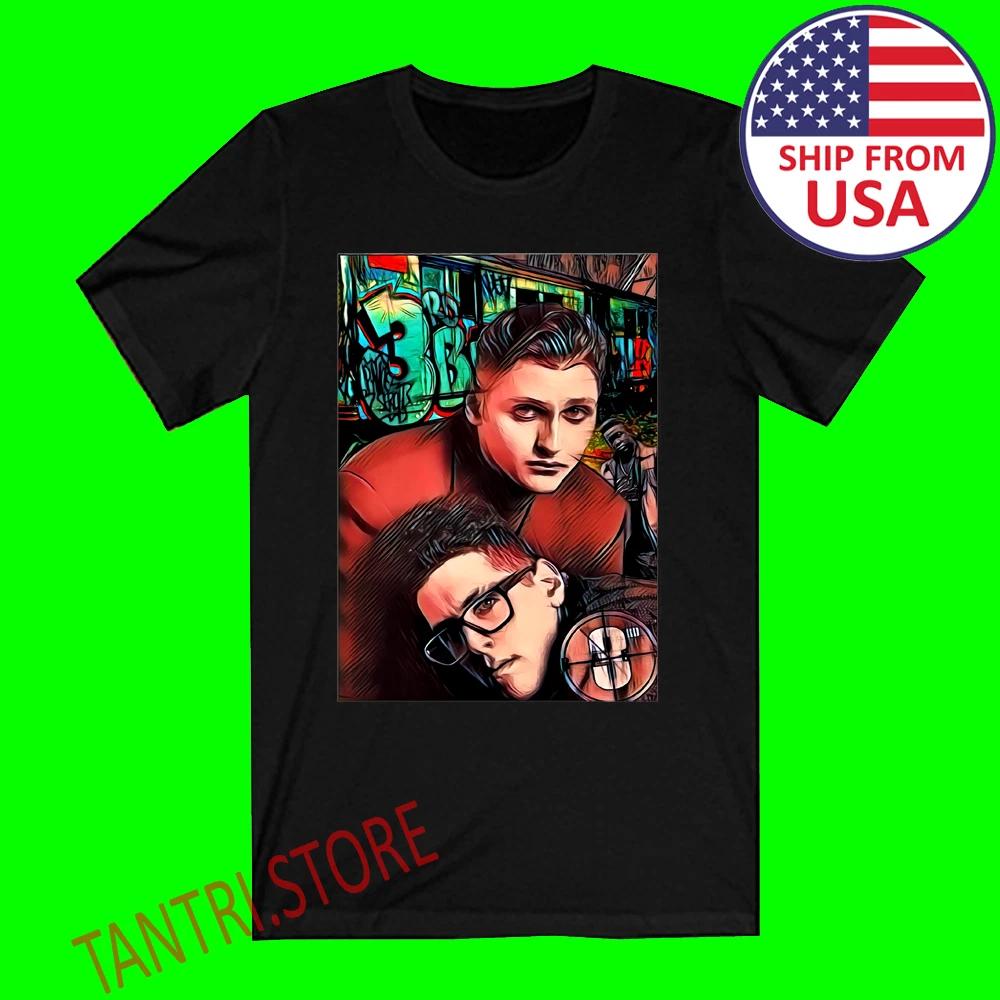 

3rd Bass Men s Black Size S to 3XL S