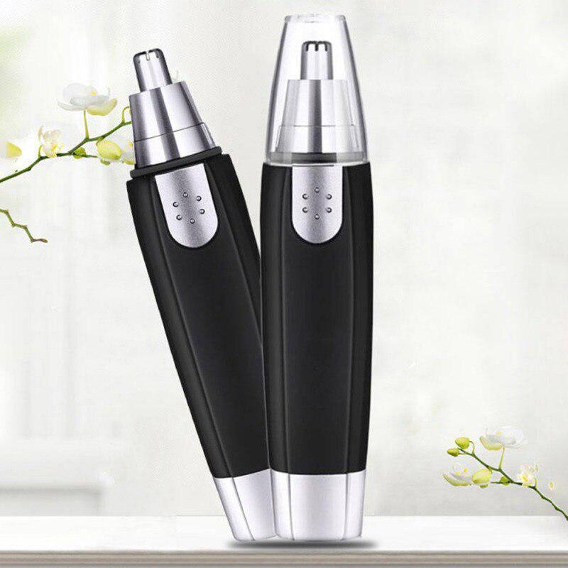 Electric Nose Hair Trimmer