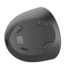 Silicone Case Protective Case Scratchproof Cover Speakers Flexible Housing Full Protections Protector Sleeve