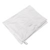 OK Lens Cloth: High-Temperature Resistant, Anti-Drop, Lint-Free for RGP and Orthokeratology Lenses