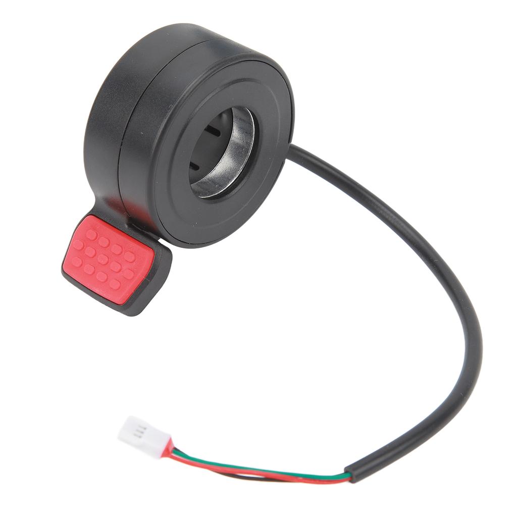 Metal Front Drive Shaft CVD for SCY 16101 16102 16103 16201 1/16 RC Car Upgrade Parts