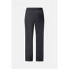 KOLON SPORT Women S Tapered Fit baSic pantS tvpnS25412cin