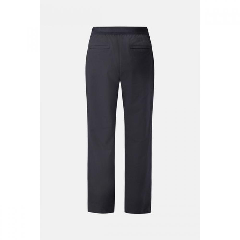 KOLON SPORT Women S Tapered Fit baSic pantS tvpnS25412cin