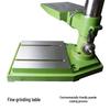 Jia Shuer Z4120 Industrial Bench Drill CN Plug (adapter Included)