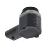 Front PDC Parking Sensor 8A6T-15K859-AA For Ford Jaguar Land Range Rover Valeo