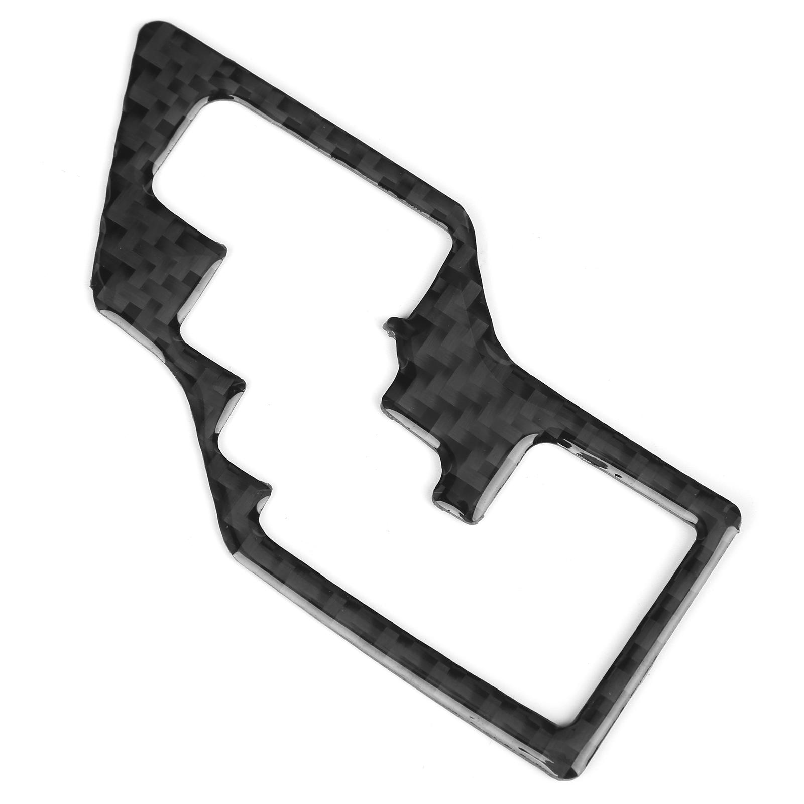 

60A Brushless Senseless ESC Speed Controller Waterproof for 1 8 Sports Car RC Boat Part