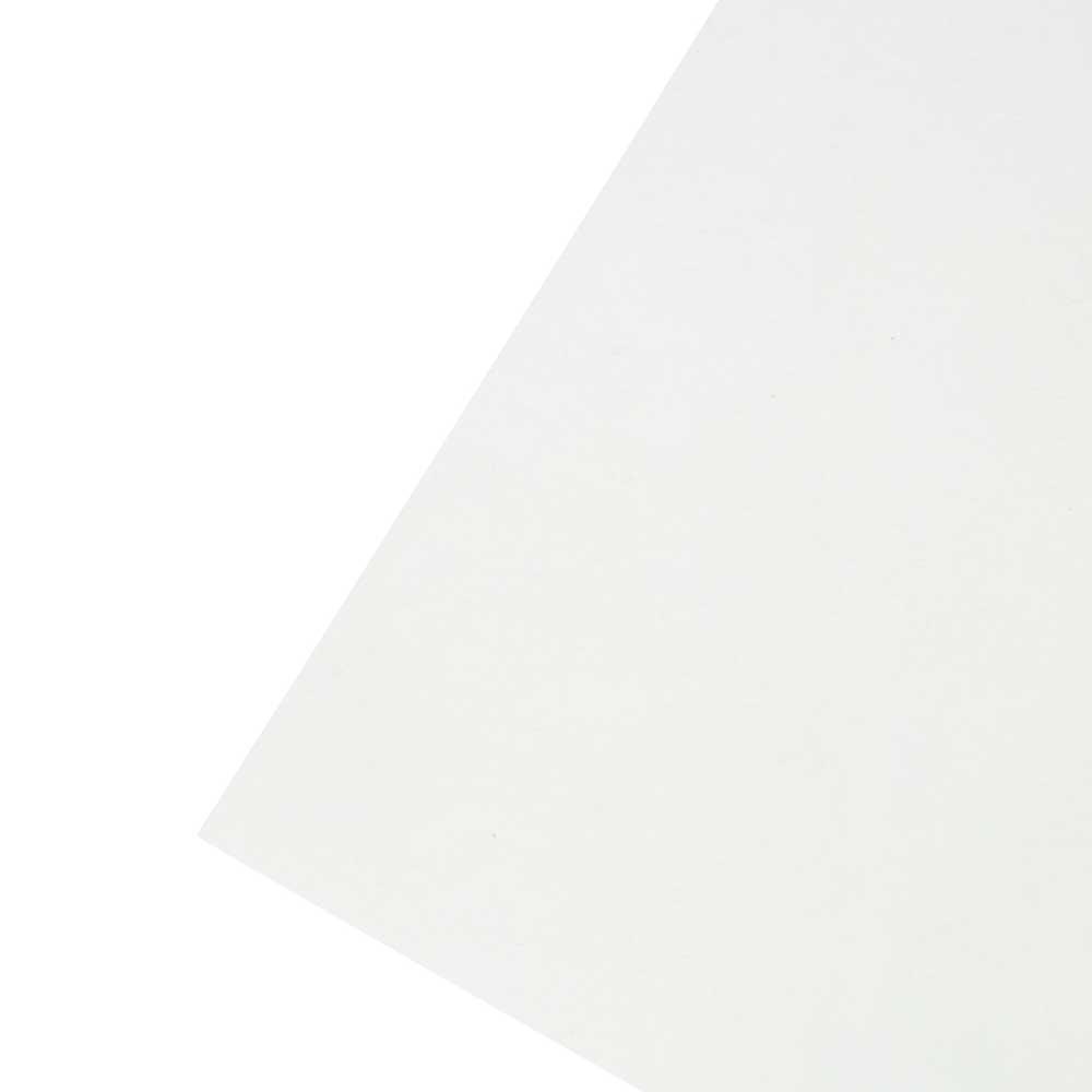 Подарунок Мистецтво Пластиковий Лист Плівки для Усадки Листи Усаджувального Пластику Папір Усаджуваний Папір Термоусадковий Папір