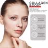 EELHOE Cream Collagen Hydrates Fine Lines  Moisturizes And Tightens Skin