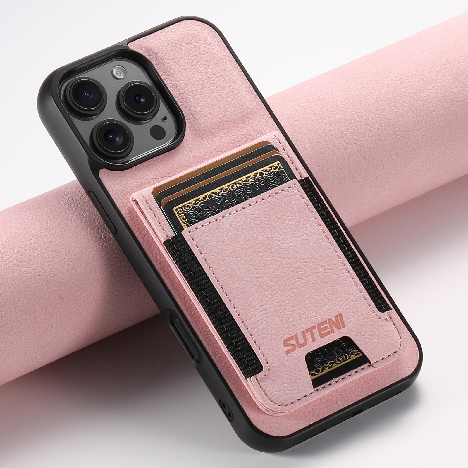 JYL Handiwork Phone Case for iPhone14promax iPhone14promax