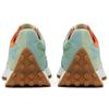 New Balance 327 Todd Snyder Farmer's Market Pineapple