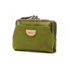 [Dakota] Dakota Auble Bi-fold Wallet Green