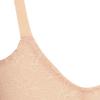 Triumph Body Concierge 517 Bodysuit 1 M001 Size C95 (Wired) (Beige)
