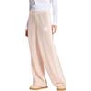 Originals Firebird Glow Tracksuit Bottoms Retro Striped Loose Fit Knit Sweatpants Women Bottoms KY2037